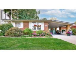 81 CHERRY HILL Drive - 3
