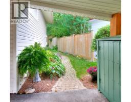 81 CHERRY HILL Drive - 30
