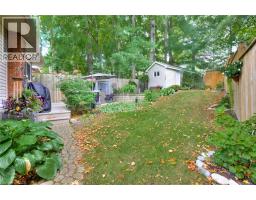 81 CHERRY HILL Drive - 31