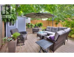 81 CHERRY HILL Drive - 32