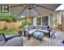 81 CHERRY HILL Drive - 33