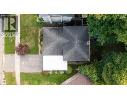 81 CHERRY HILL Drive - 34