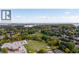 81 CHERRY HILL Drive - 35