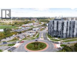 81 CHERRY HILL Drive - 36