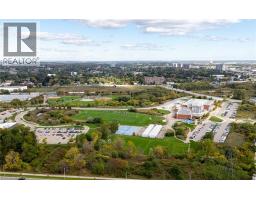 81 CHERRY HILL Drive - 37