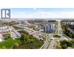 81 CHERRY HILL Drive - 38