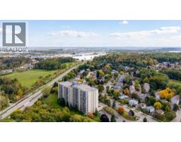 81 CHERRY HILL Drive - 39