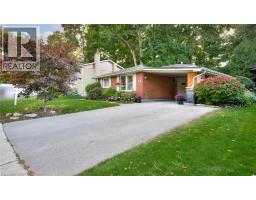 81 CHERRY HILL Drive - 4