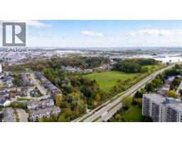 81 CHERRY HILL Drive - 40