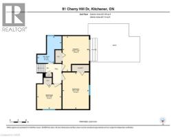 81 CHERRY HILL Drive - 42