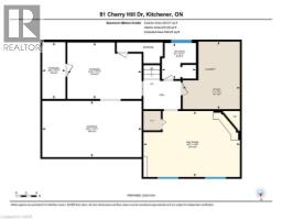 81 CHERRY HILL Drive - 43