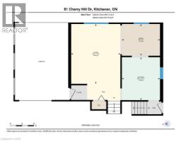 81 CHERRY HILL Drive - 44