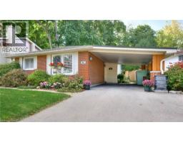 81 CHERRY HILL Drive - 5