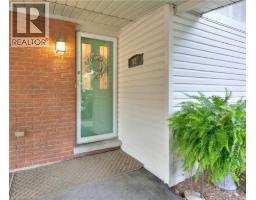 81 CHERRY HILL Drive - 6