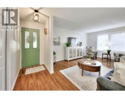 81 CHERRY HILL Drive - 7