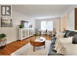 81 CHERRY HILL Drive - 8