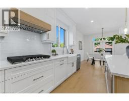 30 MANLEY Street - 10