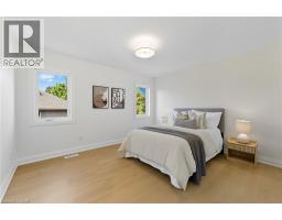 30 MANLEY Street - 24