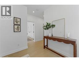 30 MANLEY Street - 6