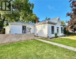 92 FRANCIS Street - 19