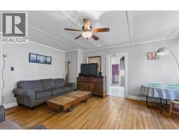 92 FRANCIS Street - 7
