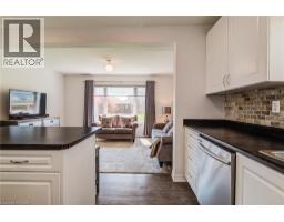 390 ARMSTRONG Street W - 12