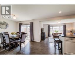 390 ARMSTRONG Street W - 14