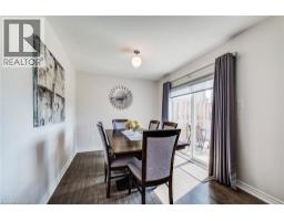 390 ARMSTRONG Street W - 15