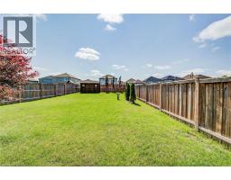 390 ARMSTRONG Street W - 41