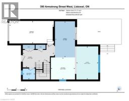 390 ARMSTRONG Street W - 46
