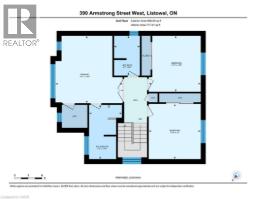 390 ARMSTRONG Street W - 47