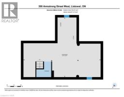 390 ARMSTRONG Street W - 48