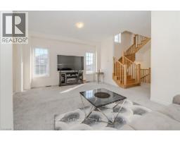 35 HITCHMAN Street - 10