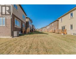 35 HITCHMAN Street - 12