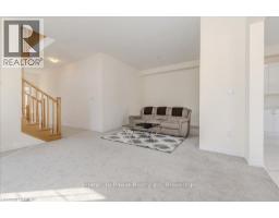 35 HITCHMAN Street - 13
