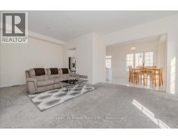 35 HITCHMAN Street - 14