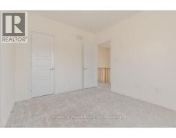 35 HITCHMAN Street - 17