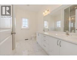 35 HITCHMAN Street - 18