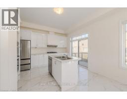 35 HITCHMAN Street - 19