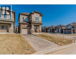 35 HITCHMAN Street - 2