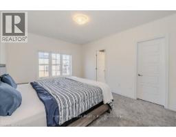 35 HITCHMAN Street - 21