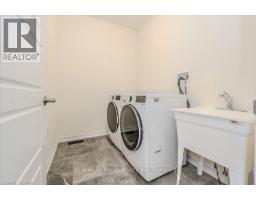 35 HITCHMAN Street - 22