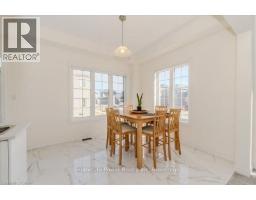 35 HITCHMAN Street - 23
