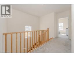 35 HITCHMAN Street - 24