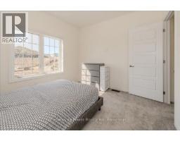 35 HITCHMAN Street - 25