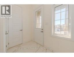 35 HITCHMAN Street - 26