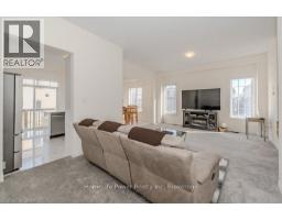 35 HITCHMAN Street - 27