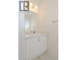 35 HITCHMAN Street - 28