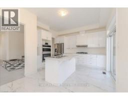 35 HITCHMAN Street - 29