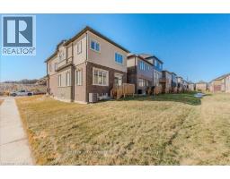 35 HITCHMAN Street - 3
